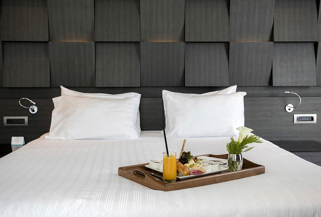 WISH MORE HOTEL