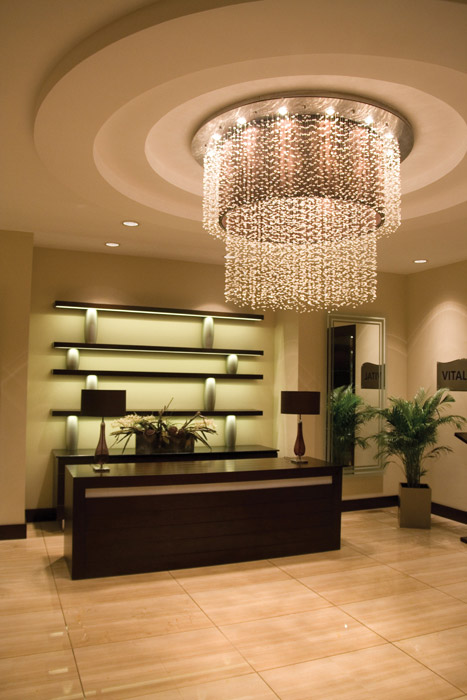 XANTHE RESORT HOTEL